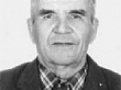 КОШКАРОВ ОКТЯБРИН ИВАНОВИЧ  (1925 - 2011)